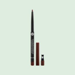 Crayon Sourcils