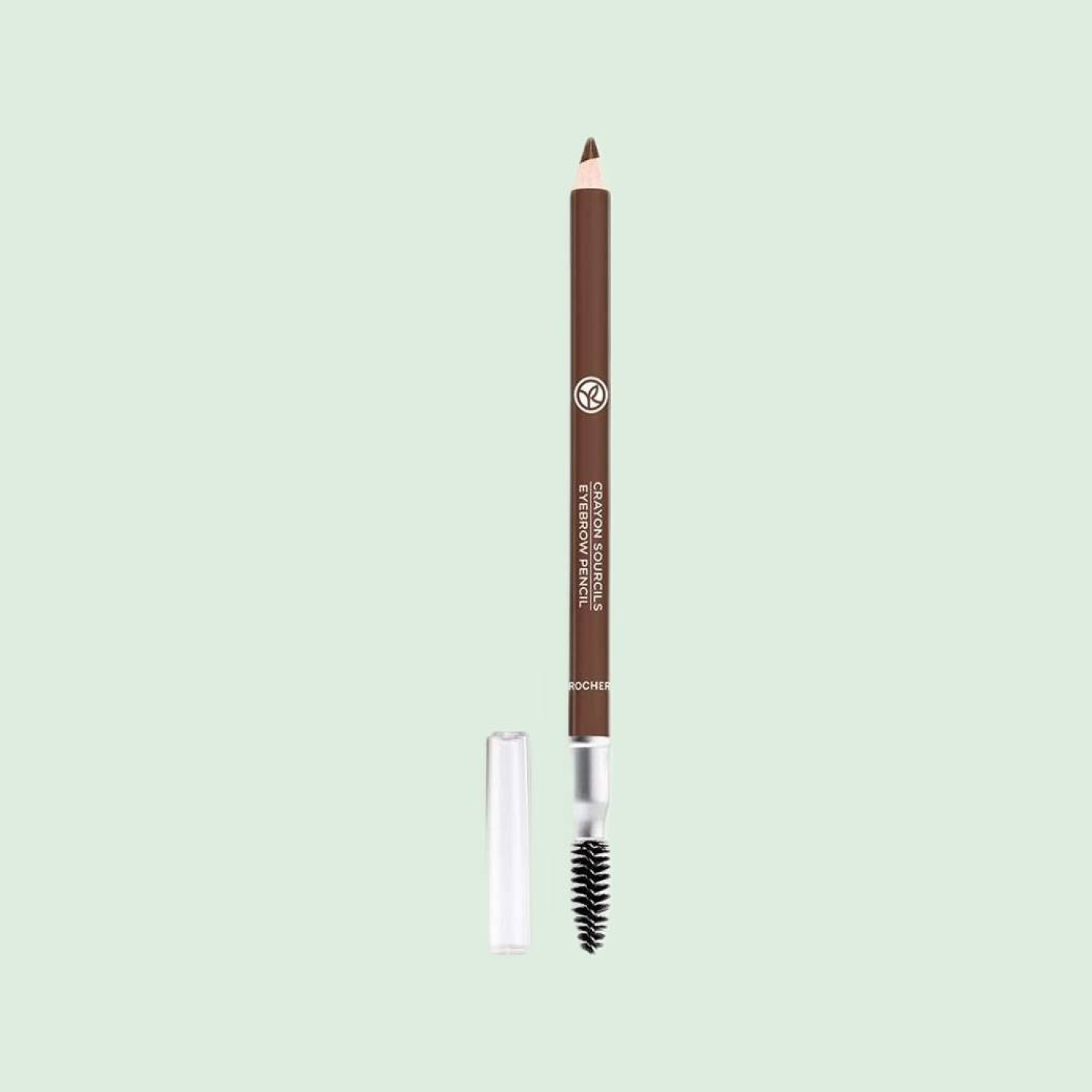 Crayon Sourcils