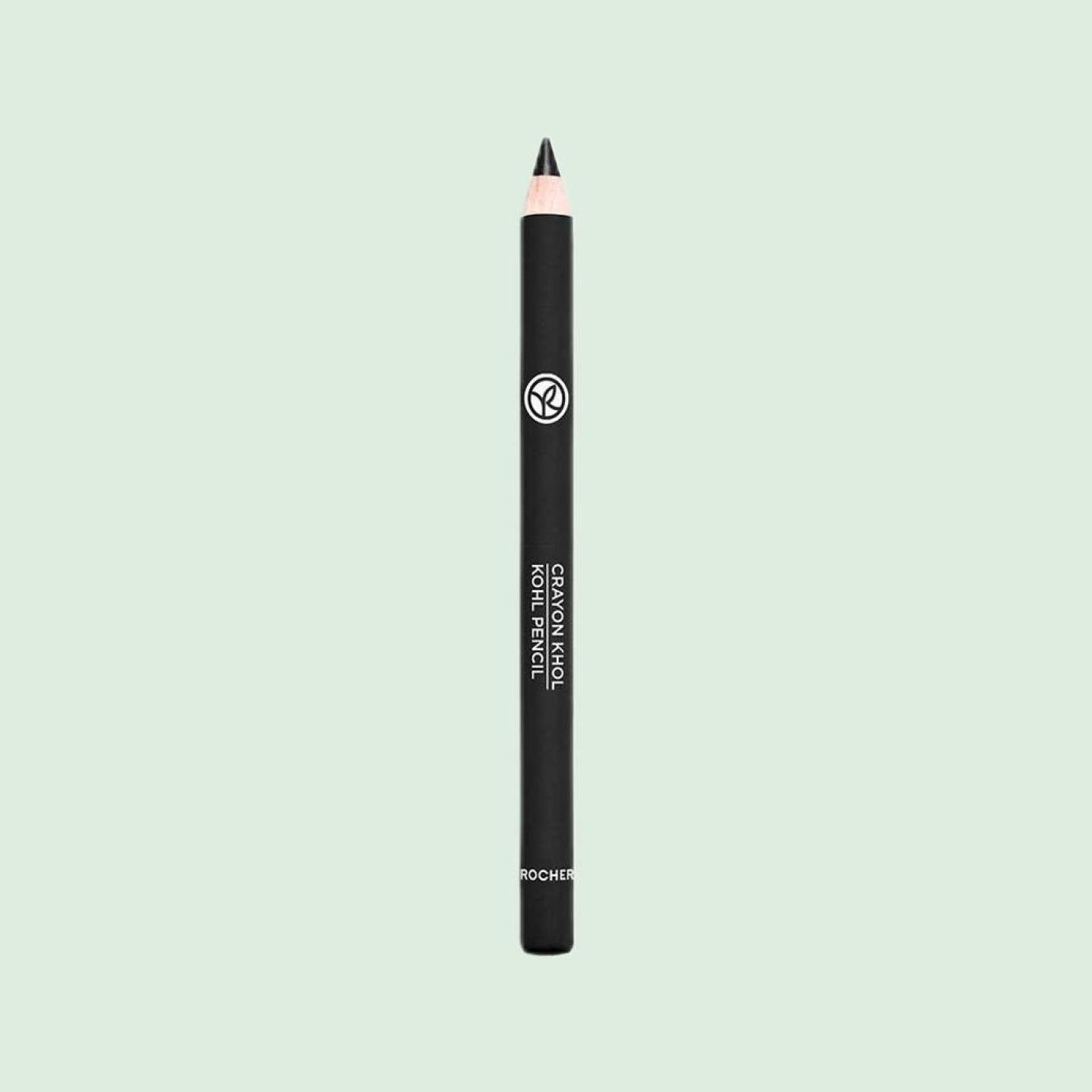 Crayon Khôl