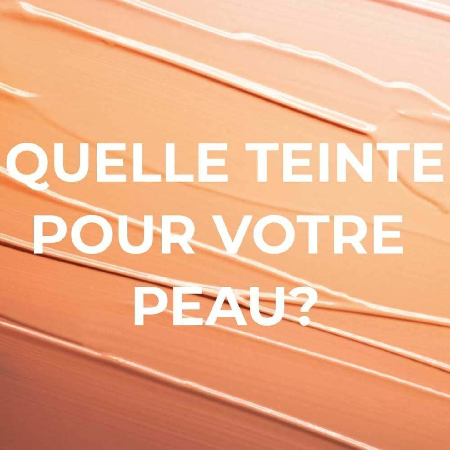 Anticernes Liquide