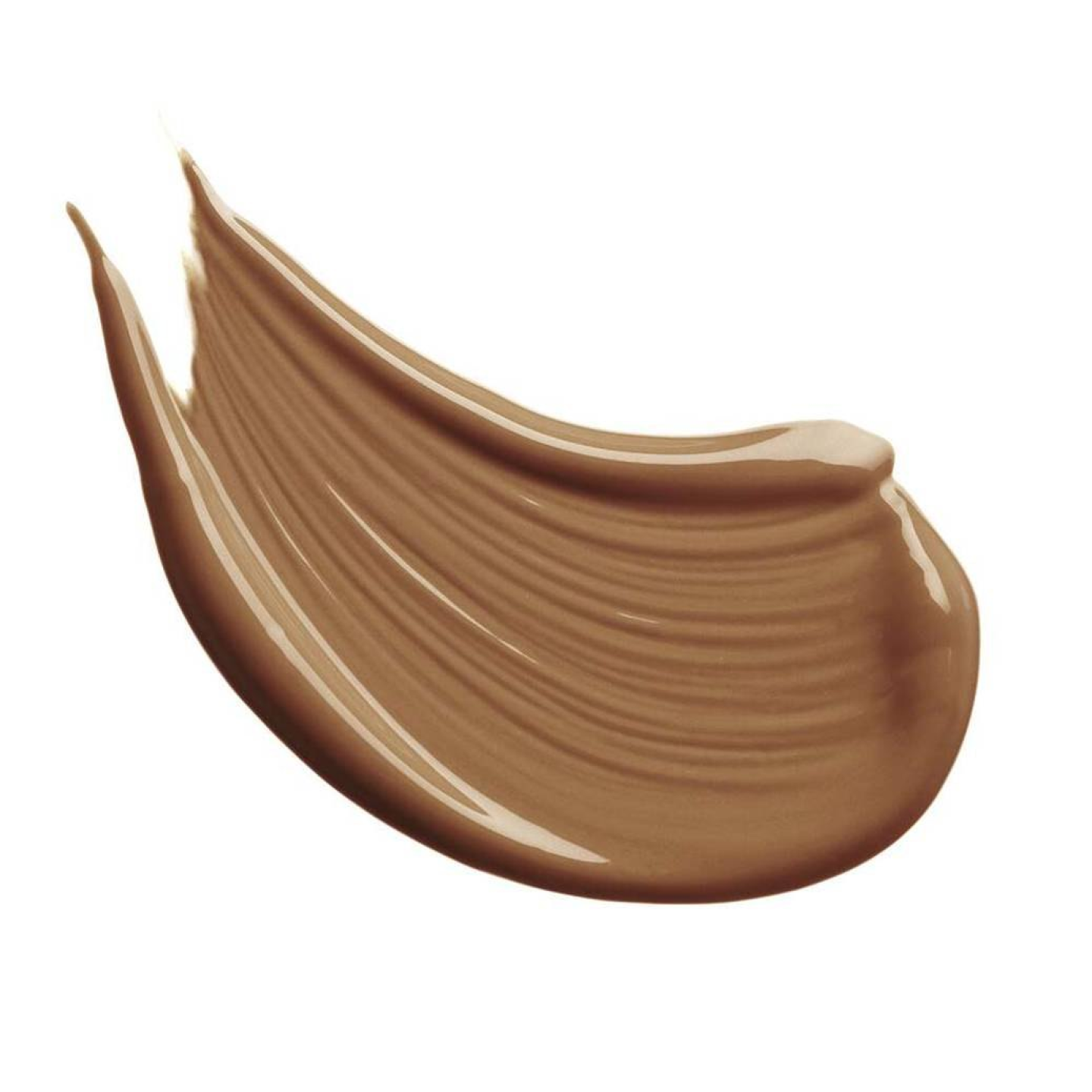 Anticernes Liquide