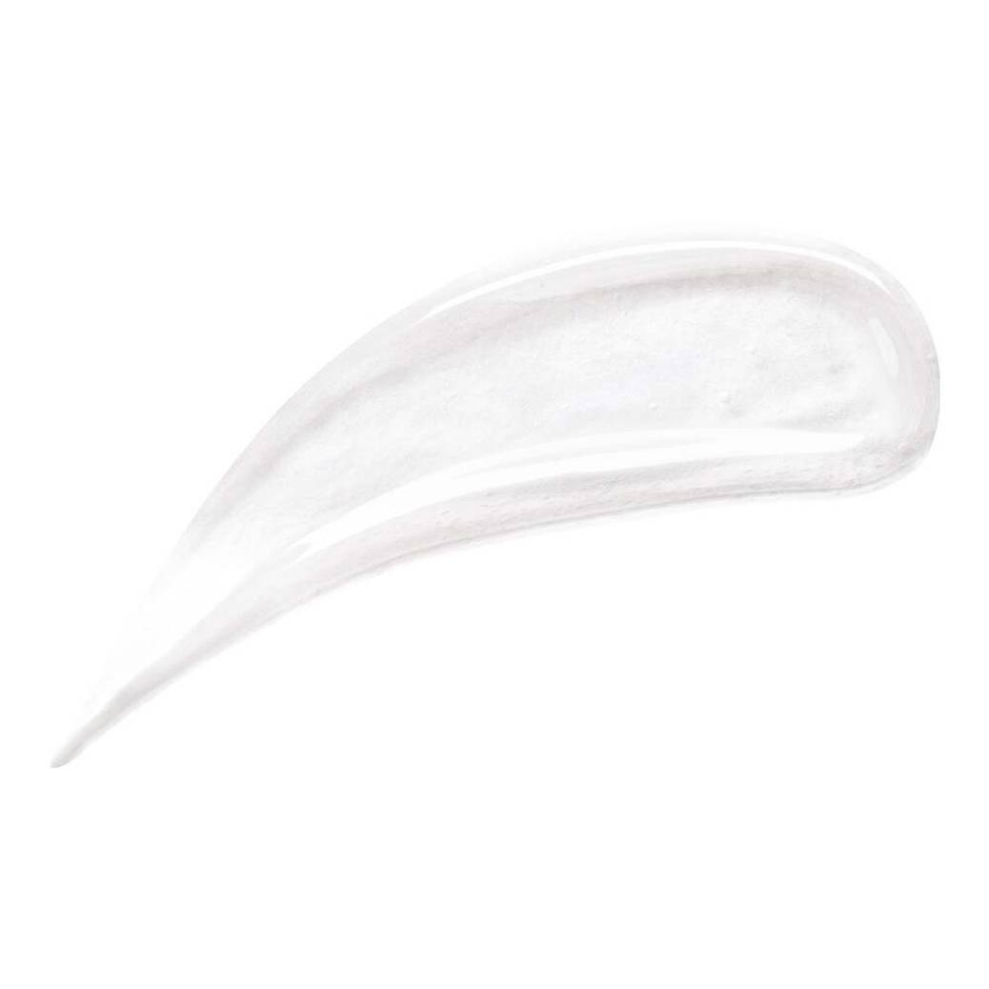 Rouge Elixir Gloss