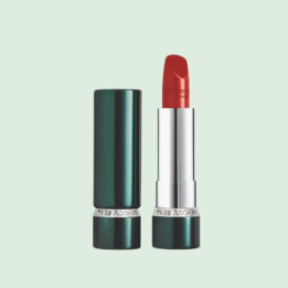 Rouge Elixir Brillant