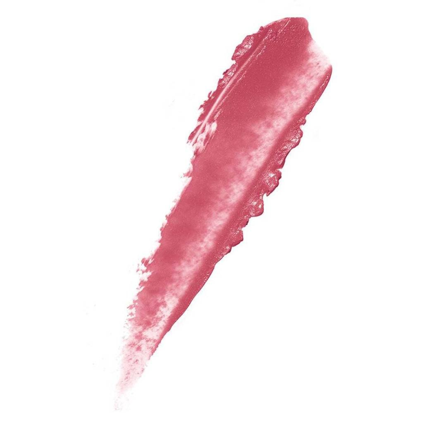 Rouge Elixir Brillant