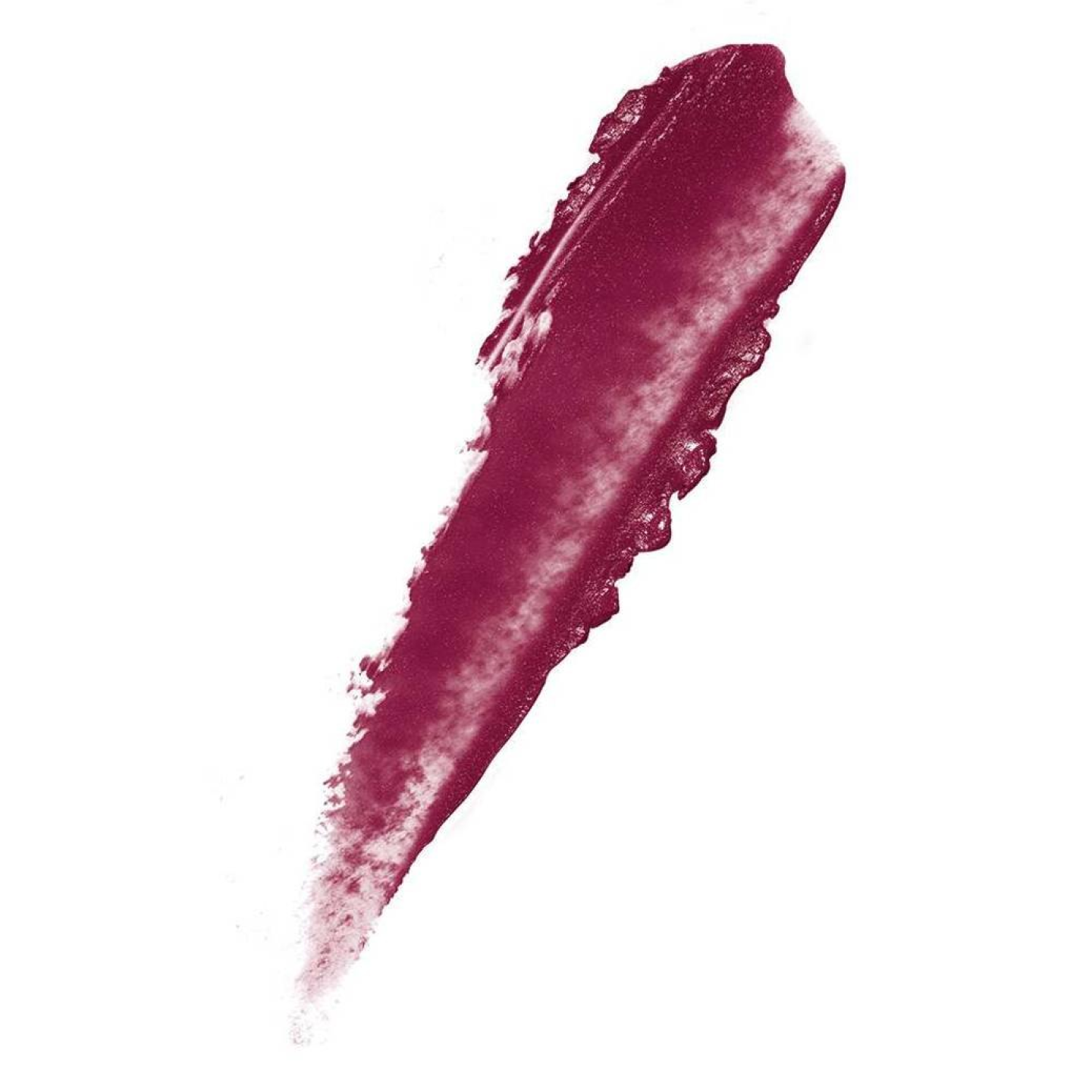 Rouge Elixir Brillant