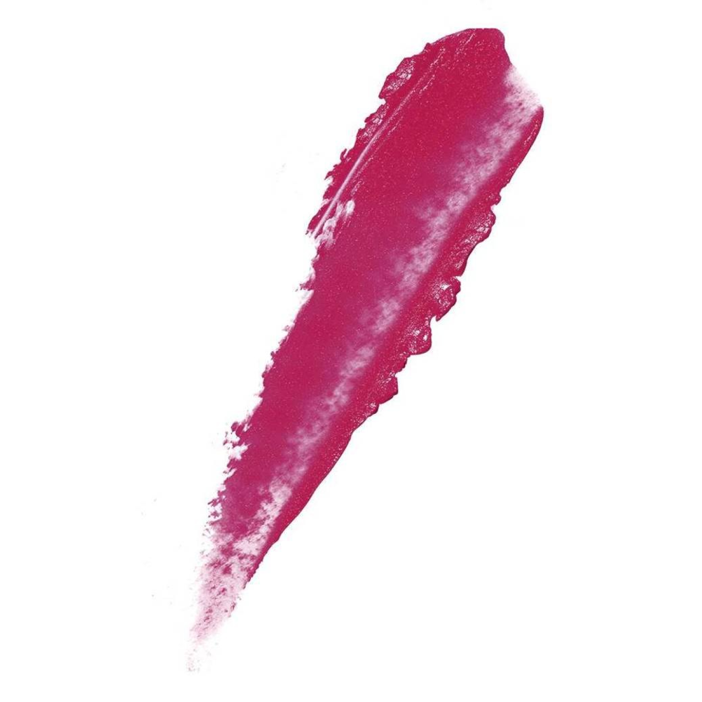 Rouge Elixir Brillant