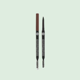 Stylo Sourcils Précision