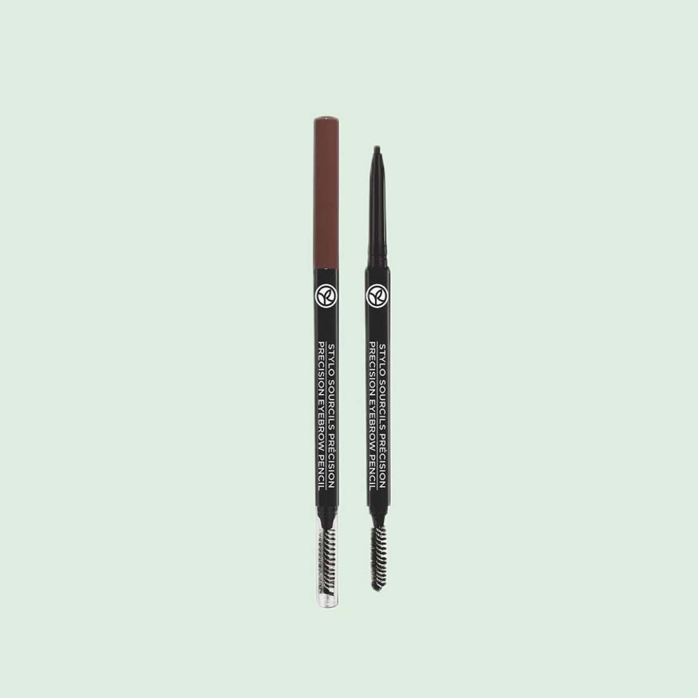 Stylo Sourcils Précision