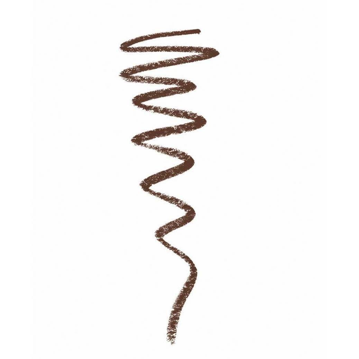 Stylo Sourcils Précision