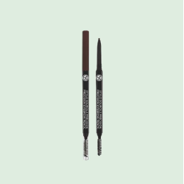 Stylo Sourcils Précision