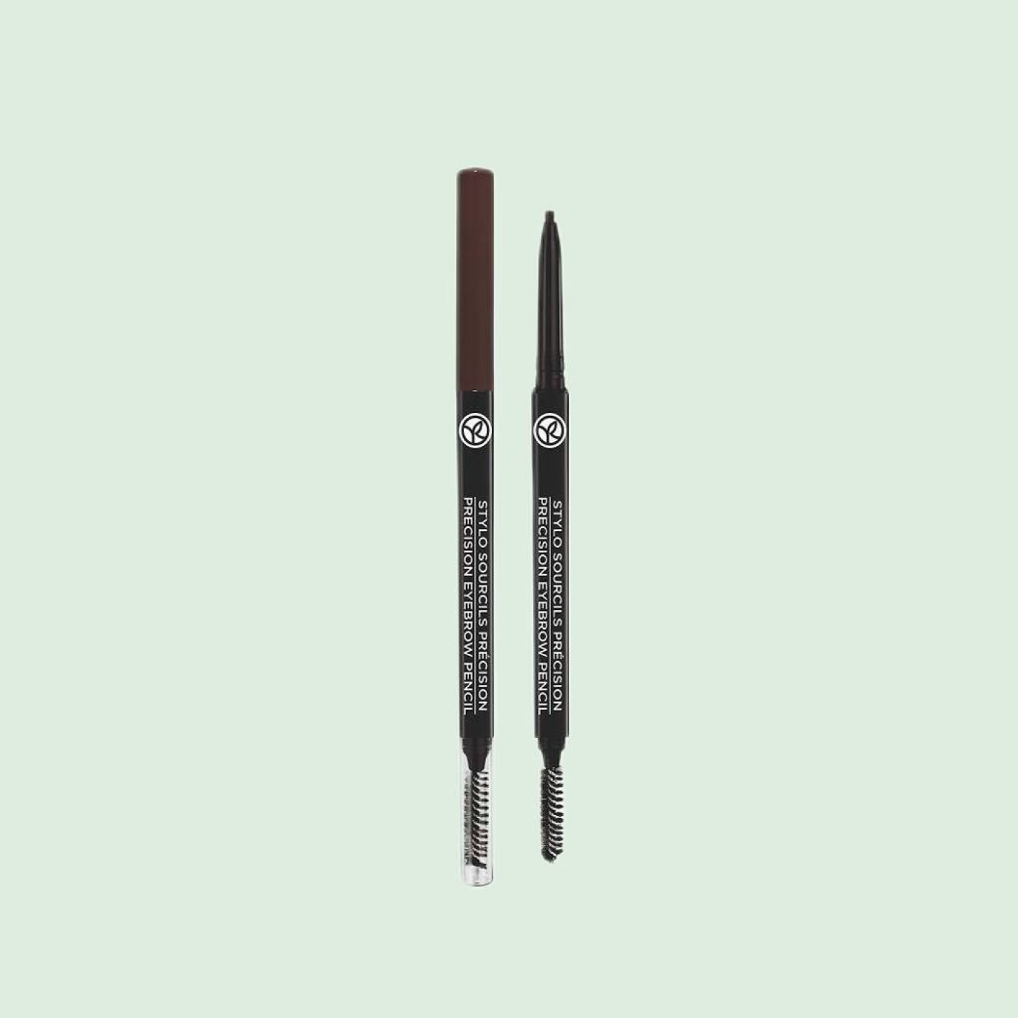 Stylo Sourcils Précision
