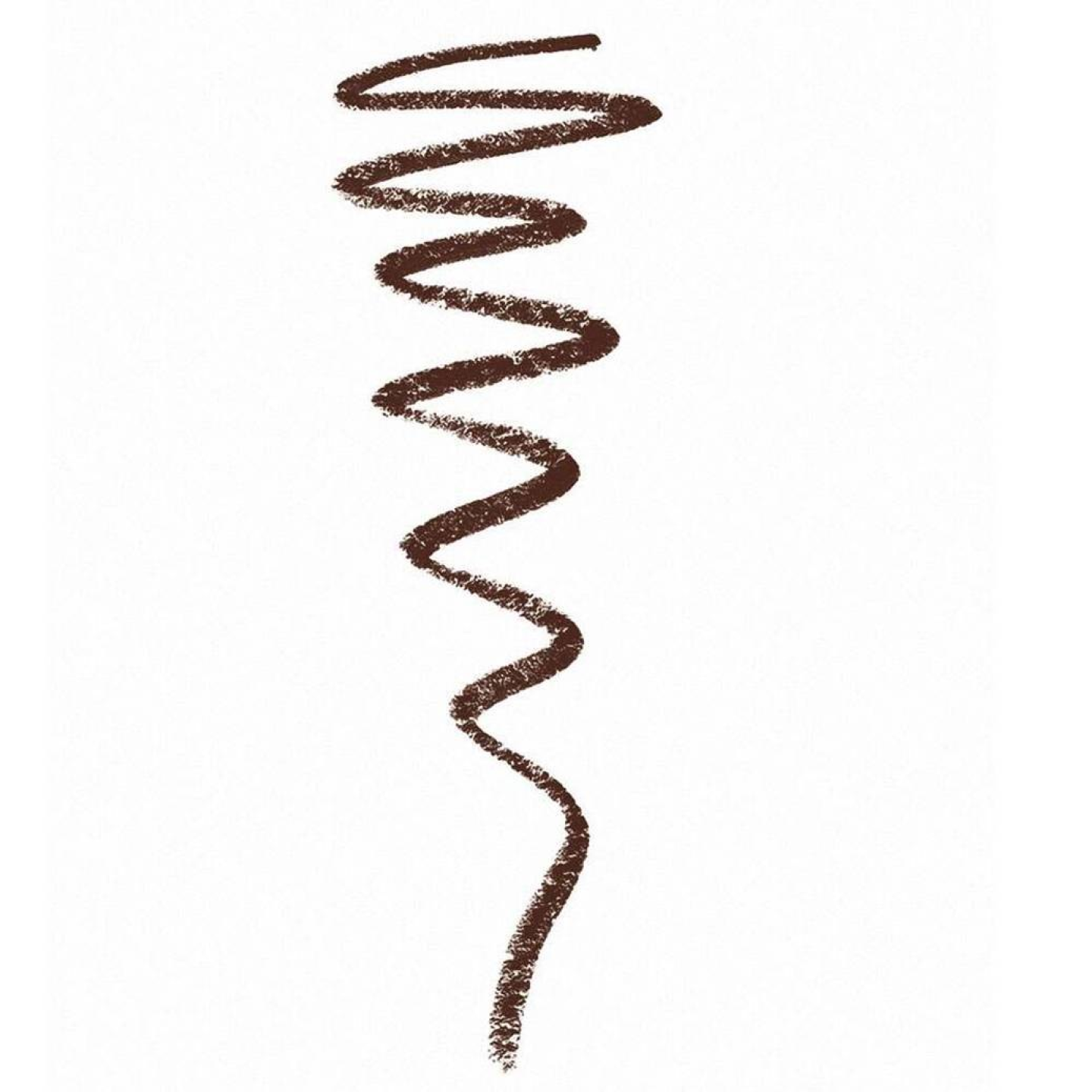 Stylo Sourcils Précision