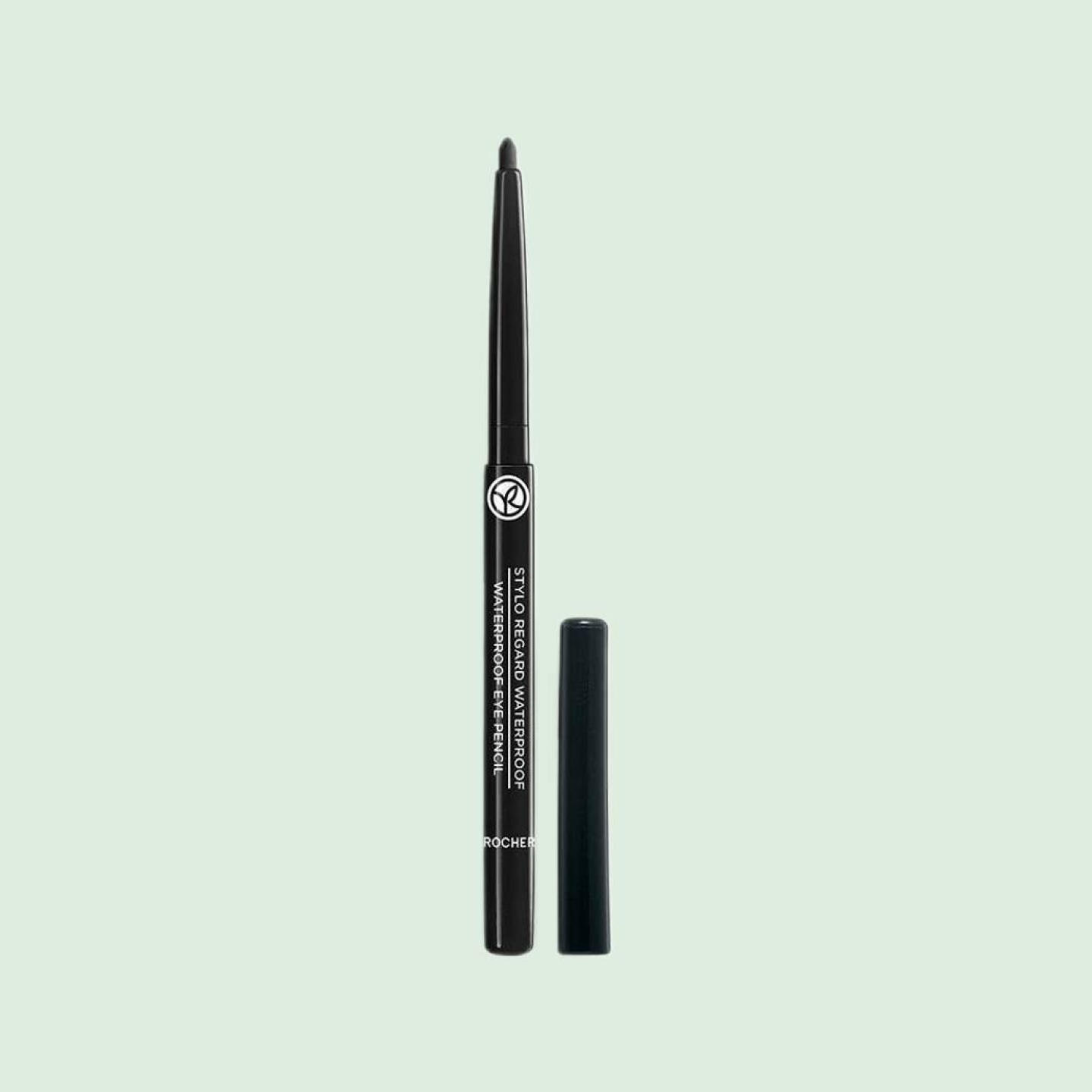 Stylo Regard Waterproof