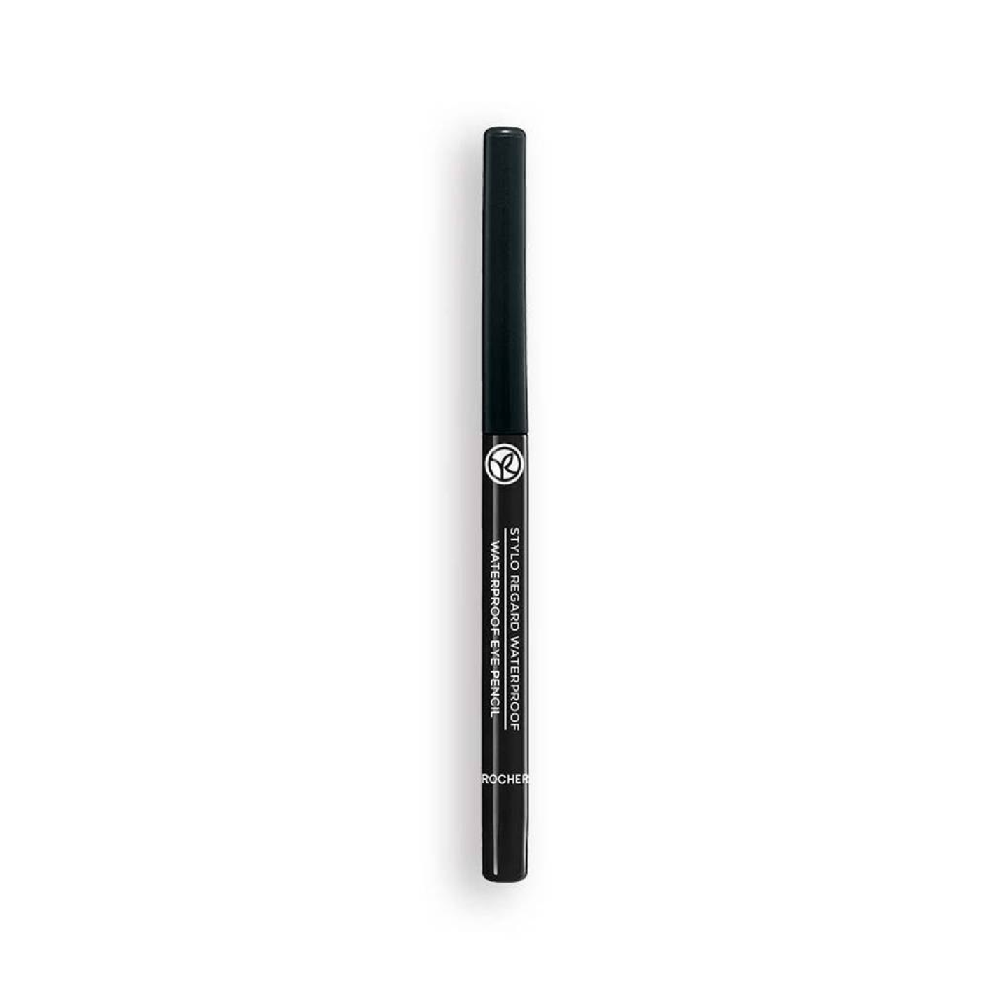 Stylo Regard Waterproof