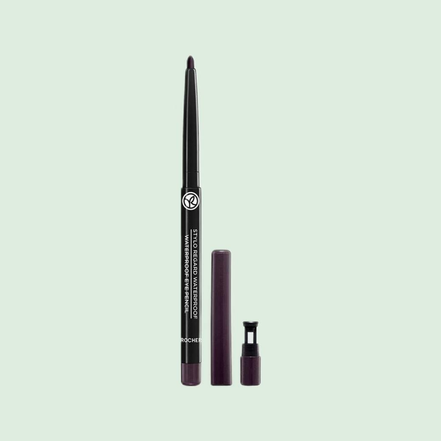 Stylo Regard Waterproof