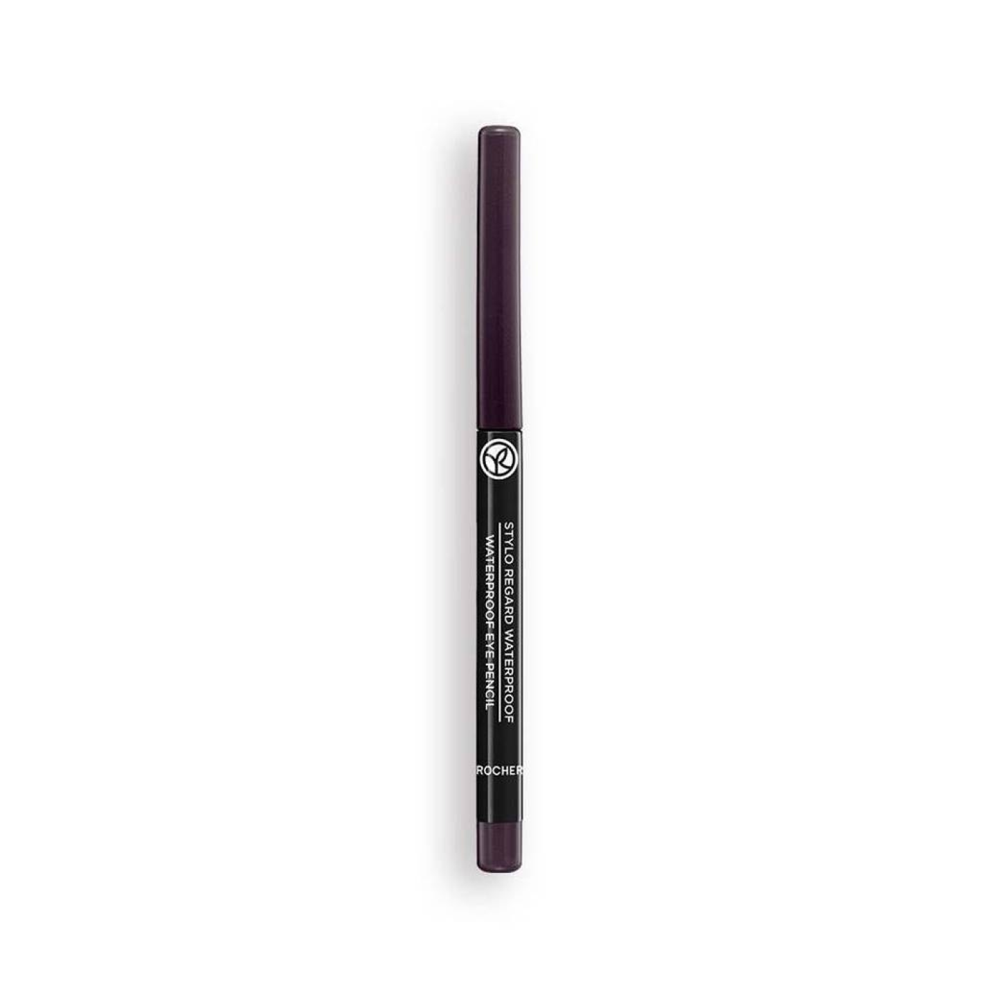 Stylo Regard Waterproof