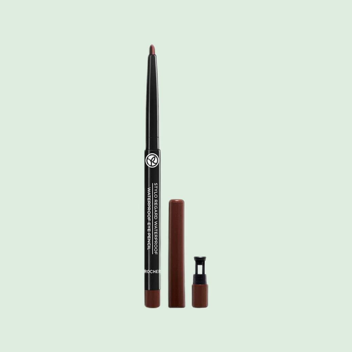 Stylo Regard Waterproof