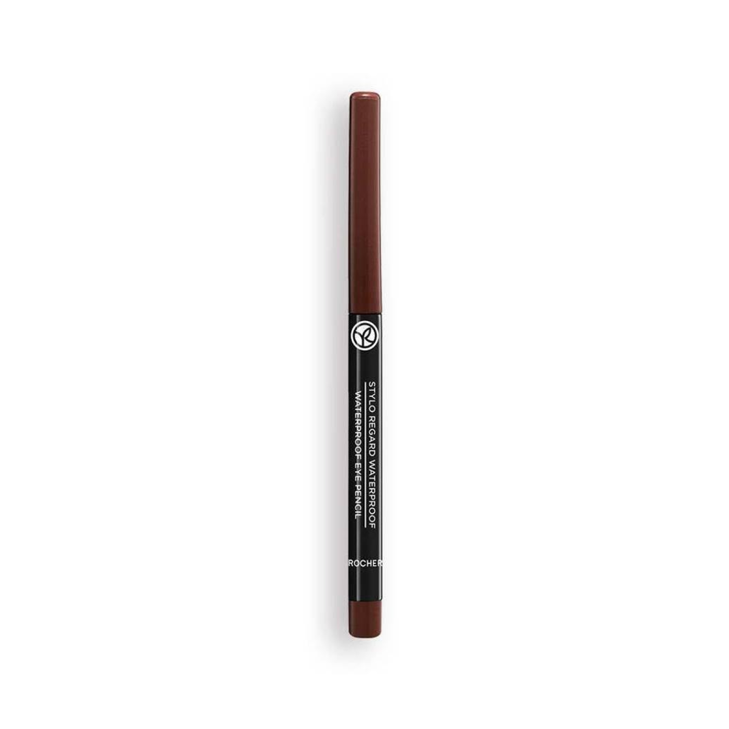 Stylo Regard Waterproof