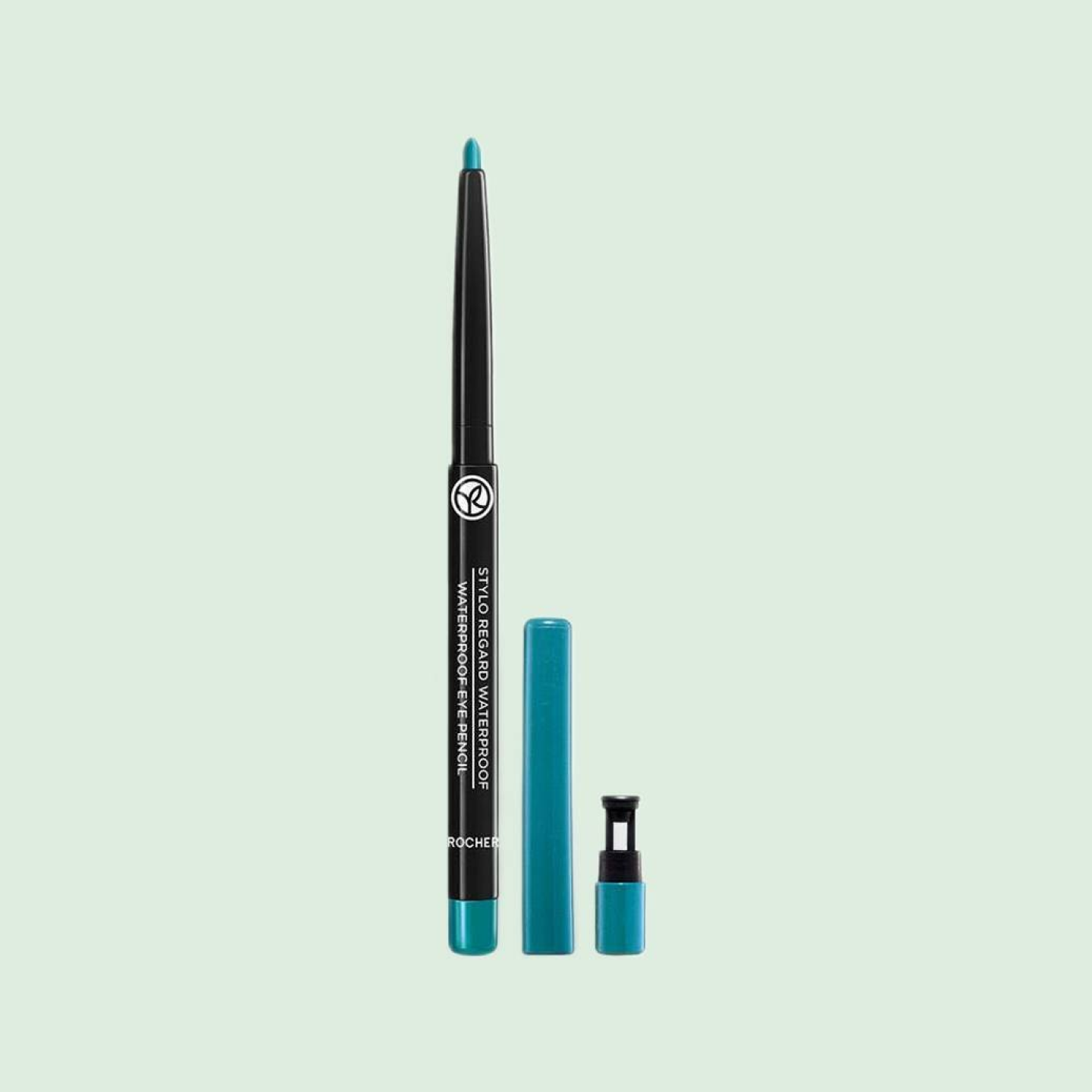 Stylo Regard Waterproof