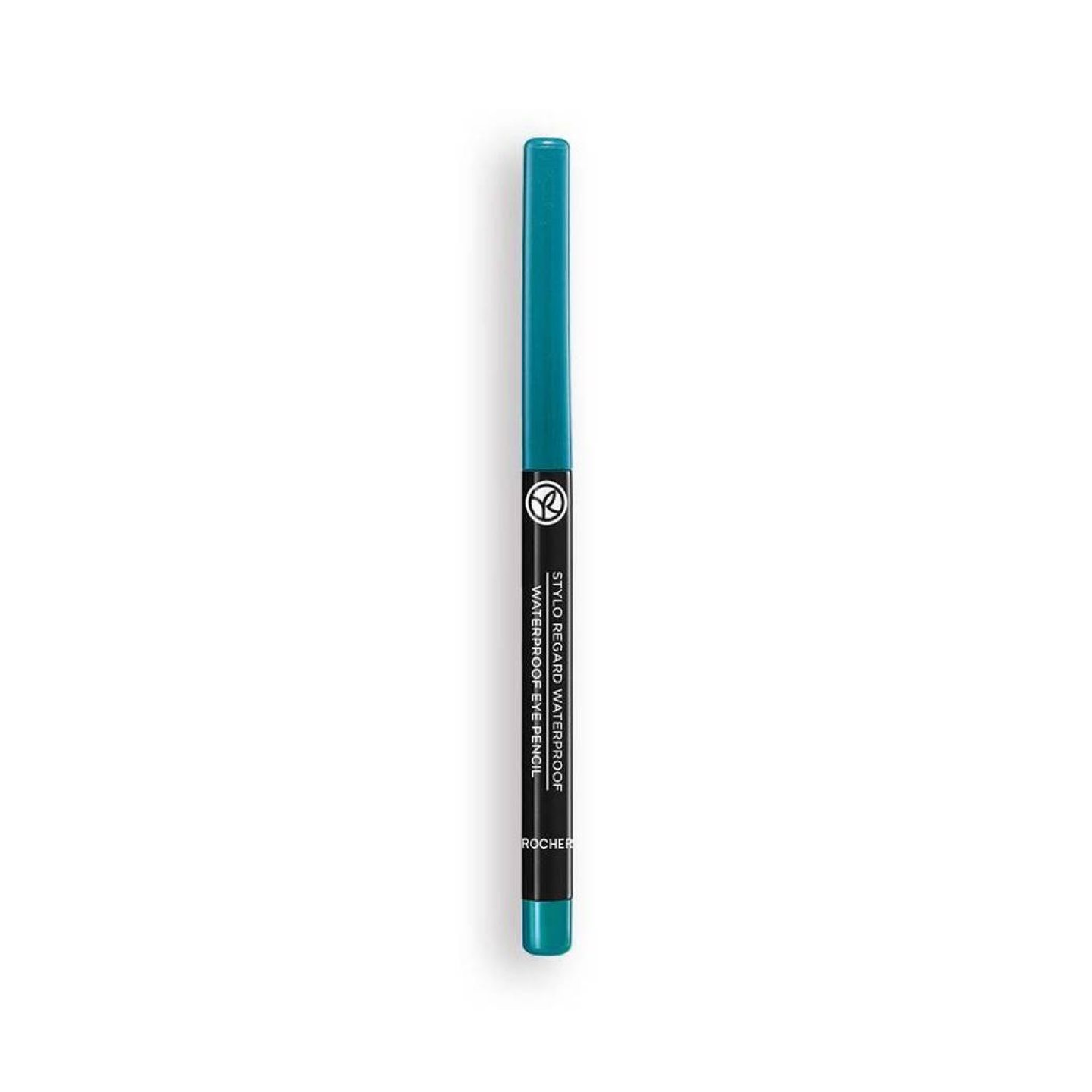 Stylo Regard Waterproof