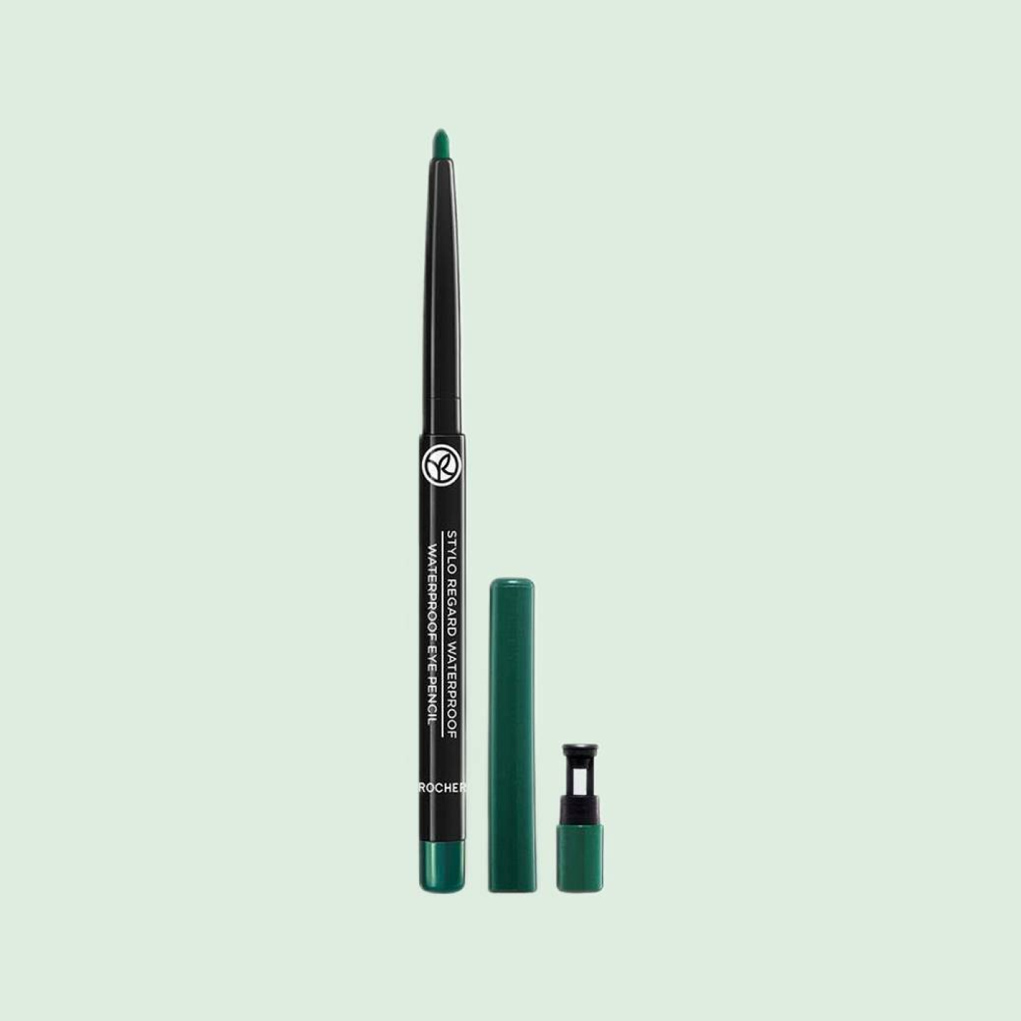 Stylo Regard Waterproof