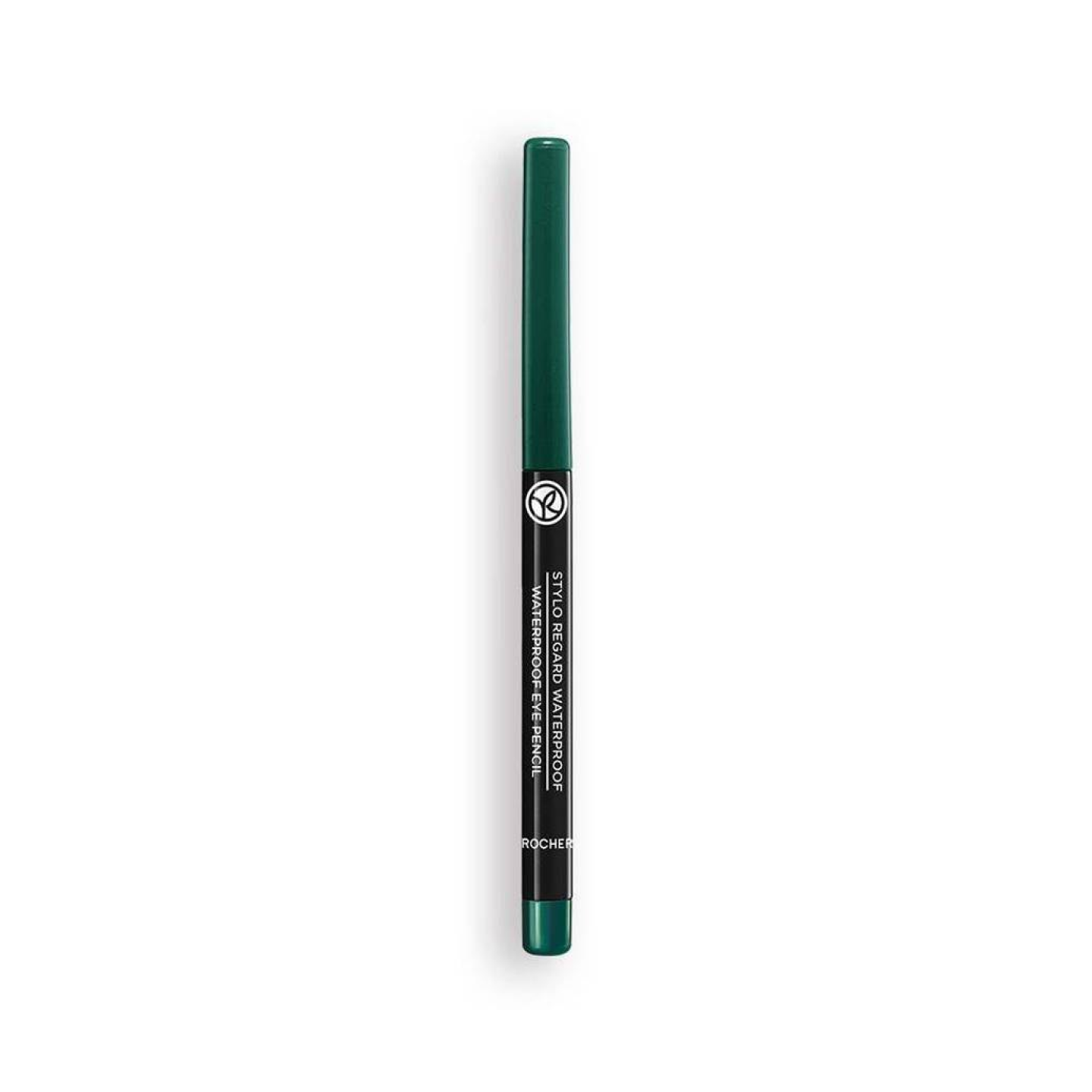 Stylo Regard Waterproof