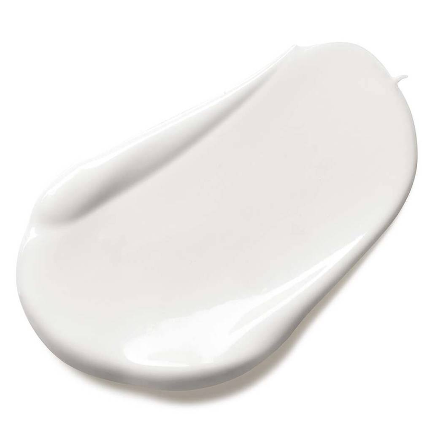 Réparation Lait Corps Nourissant