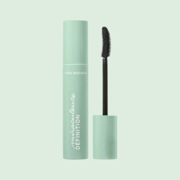Mascara Miraculeuse Définition