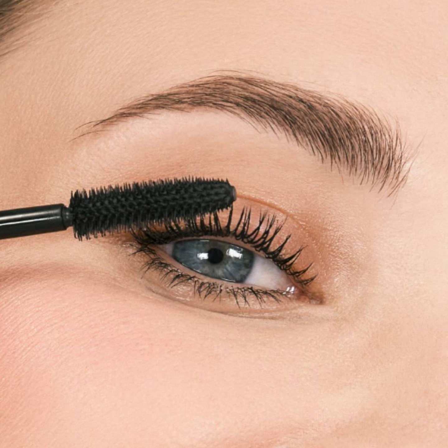 Mascara Miraculeuse Définition