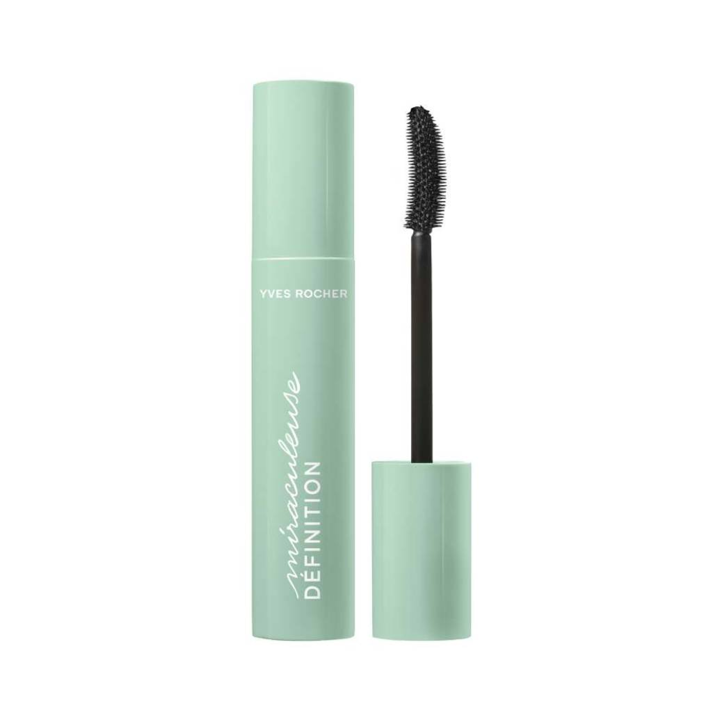 Mascara Miraculeuse Définition