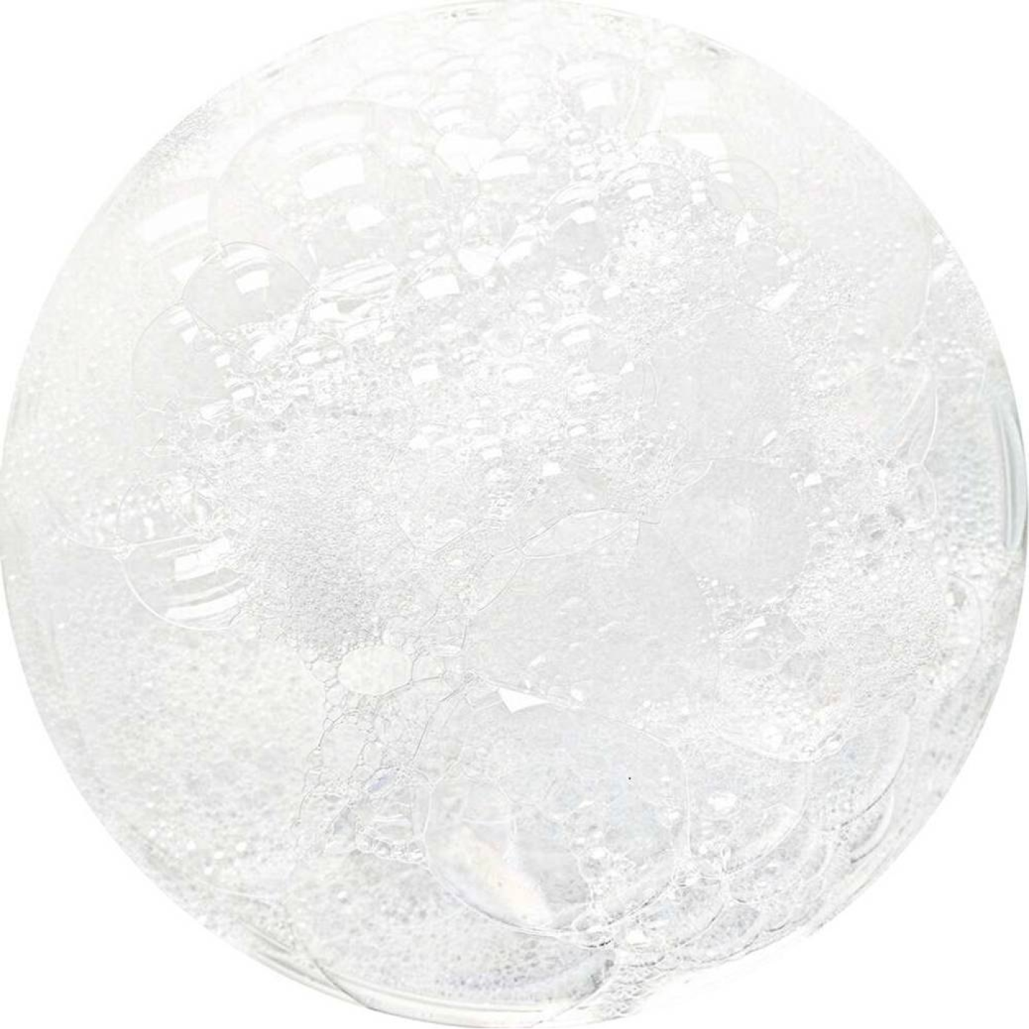 Bain Douche Verveine citronnee & fleur de camomille