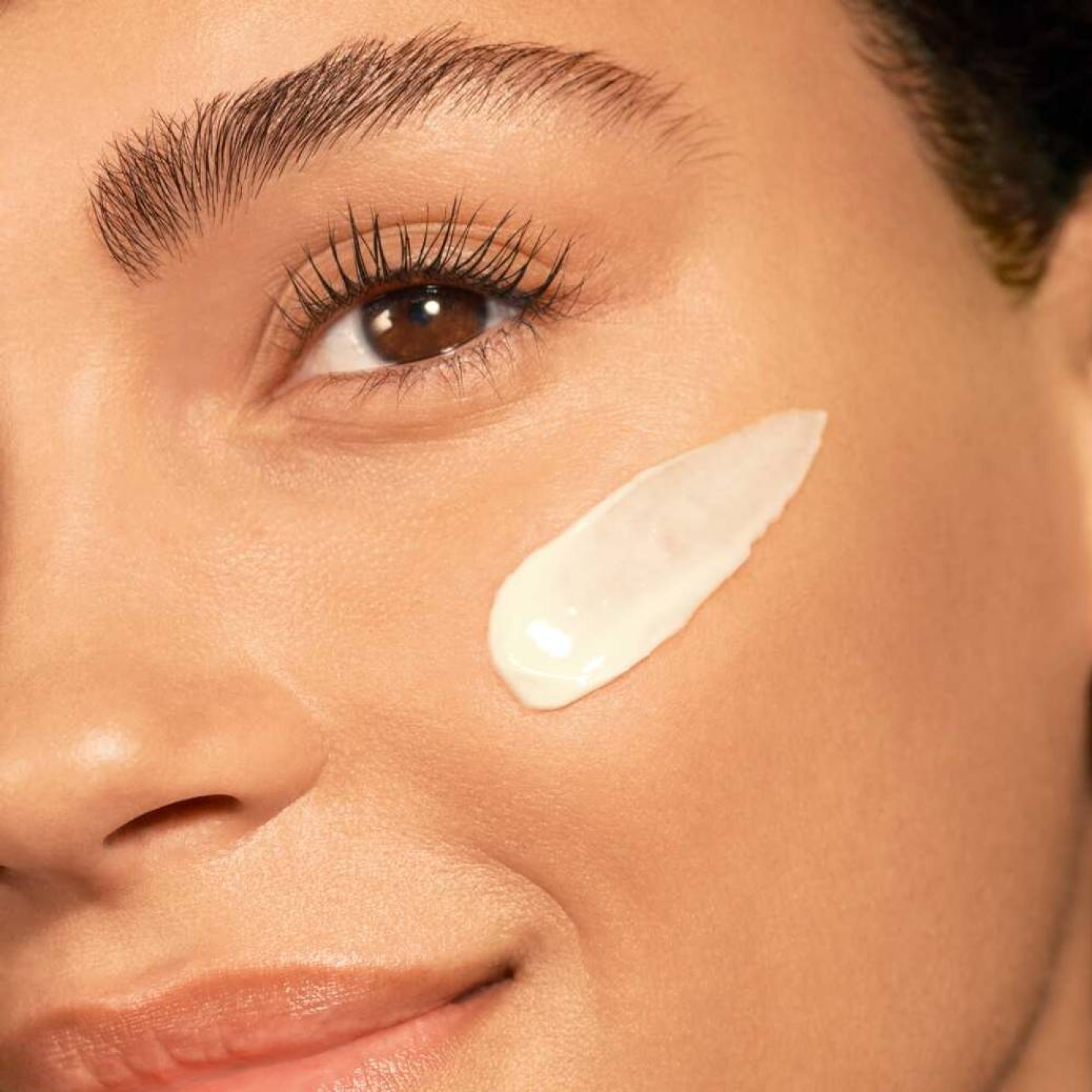 Bouclier UV Multi-Protection SPF 50+