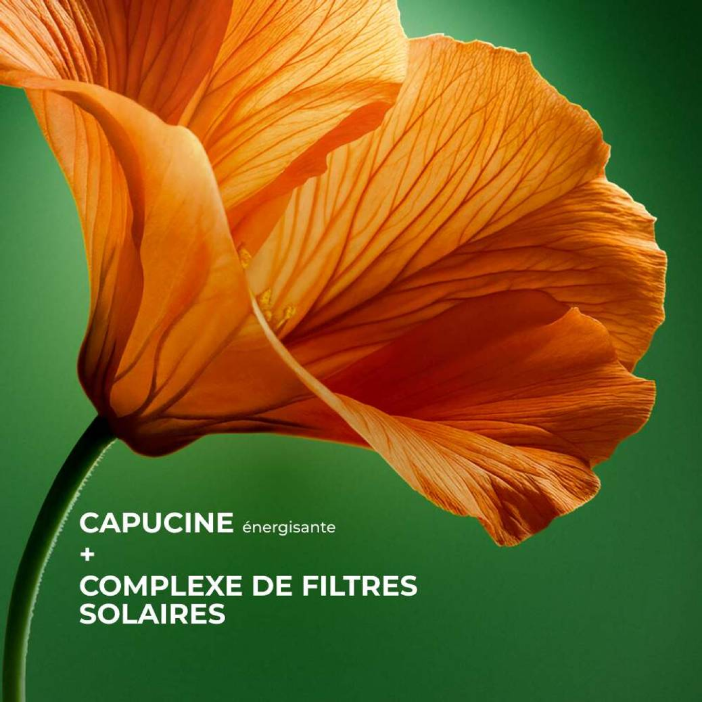 Bouclier UV Multi-Protection SPF 50+