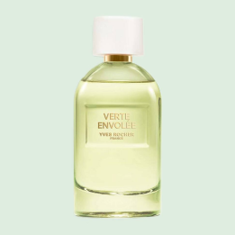 Verte Envolée - Eau de Parfum