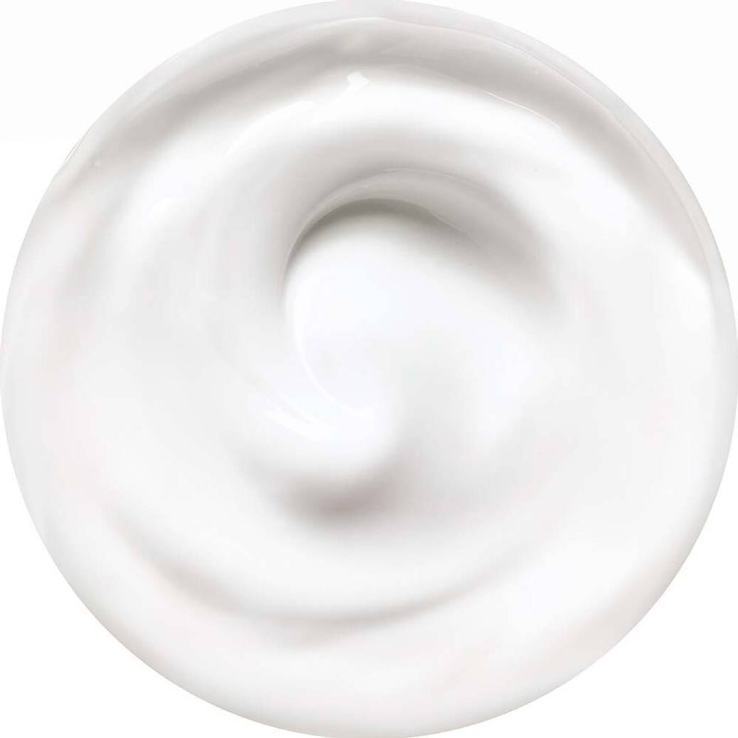 Crème Mains Verveine Citronnée & Fleur de Camomille