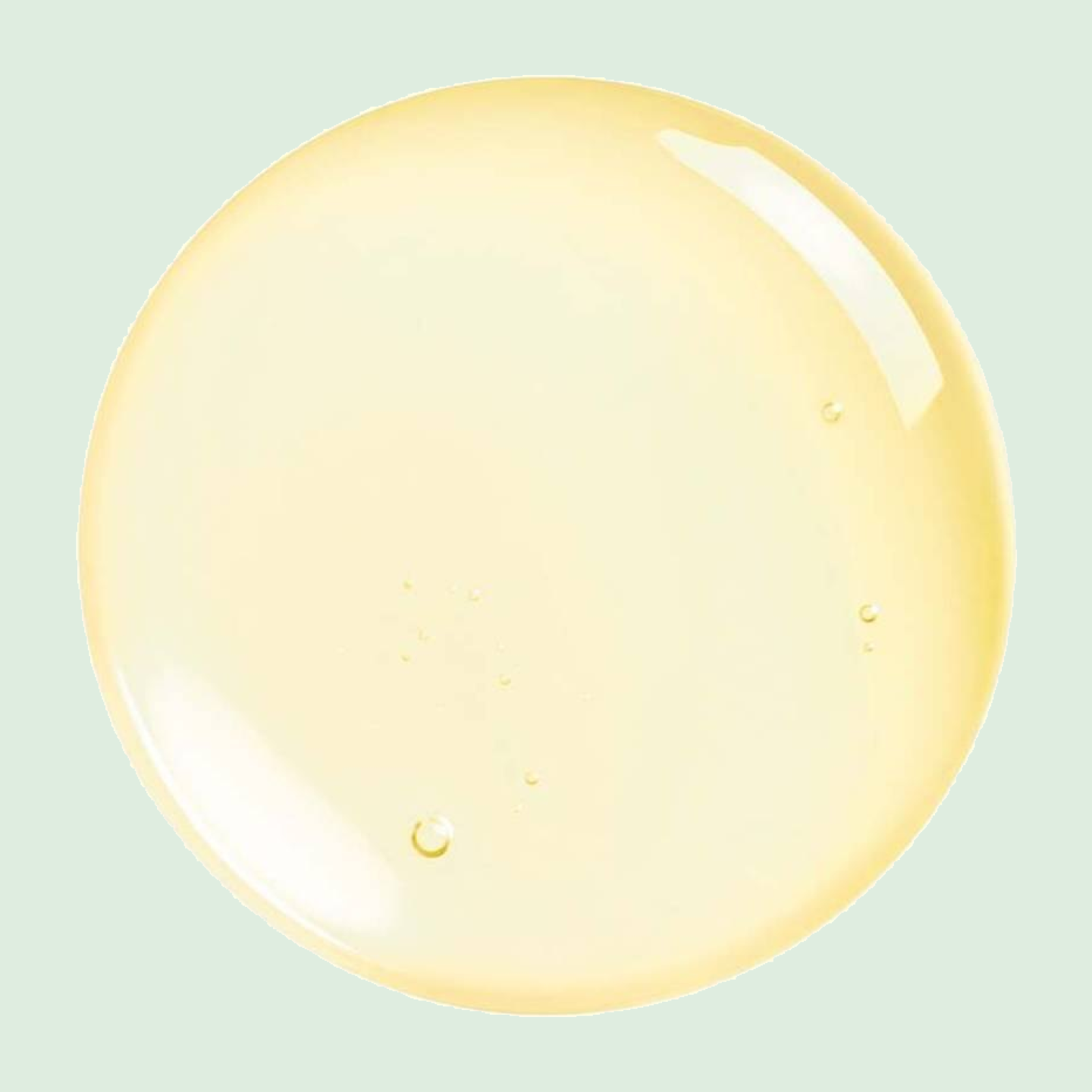 L'Huile Démaquillante Apaisante