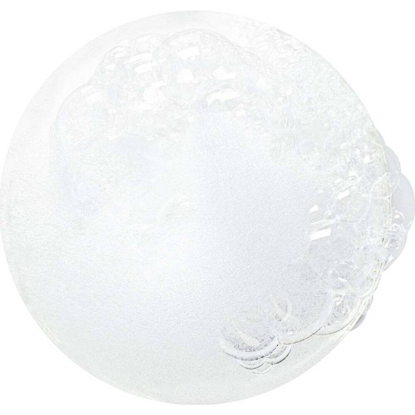 Gel Douche Solide Hydratant Verveine Citronnée & Fleur de Camomille