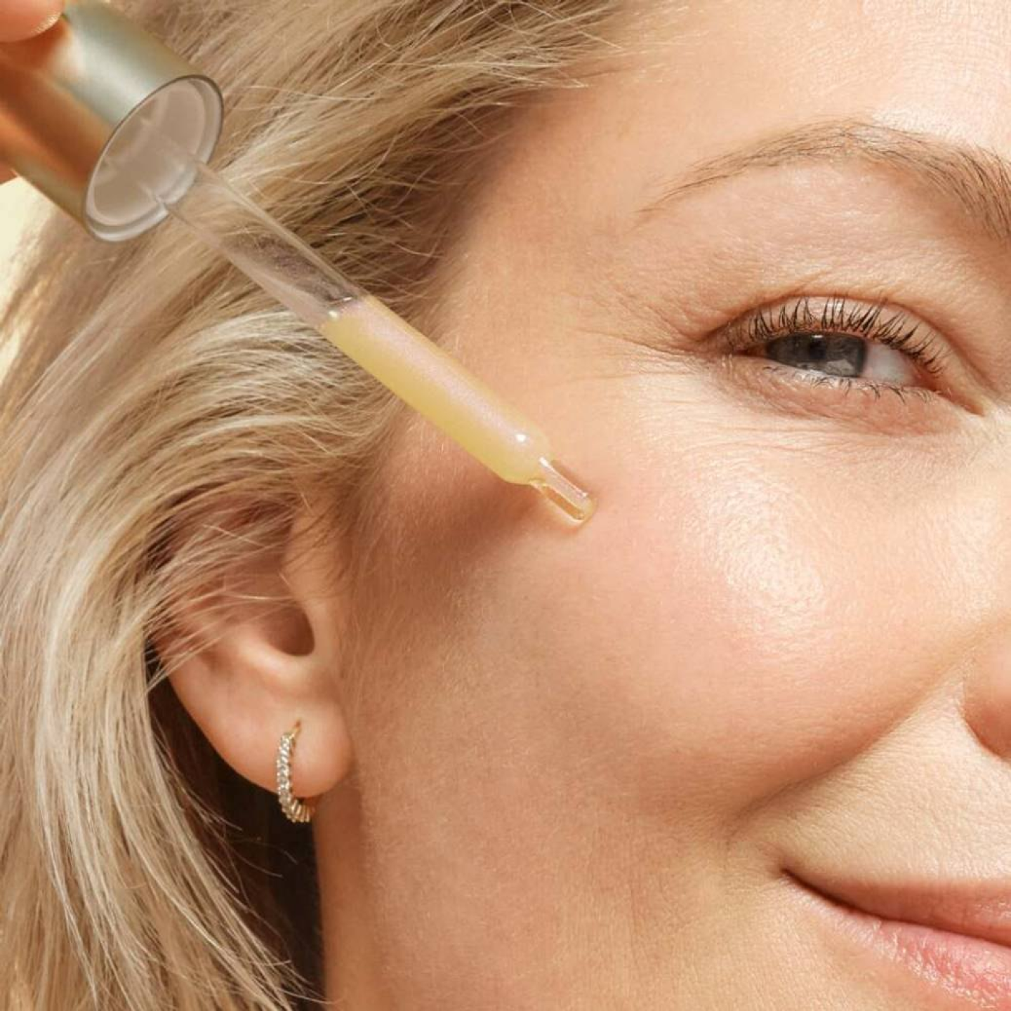 La Supra Essence Correctrice