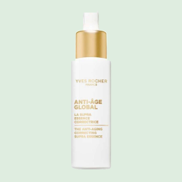 La Supra Essence Correctrice