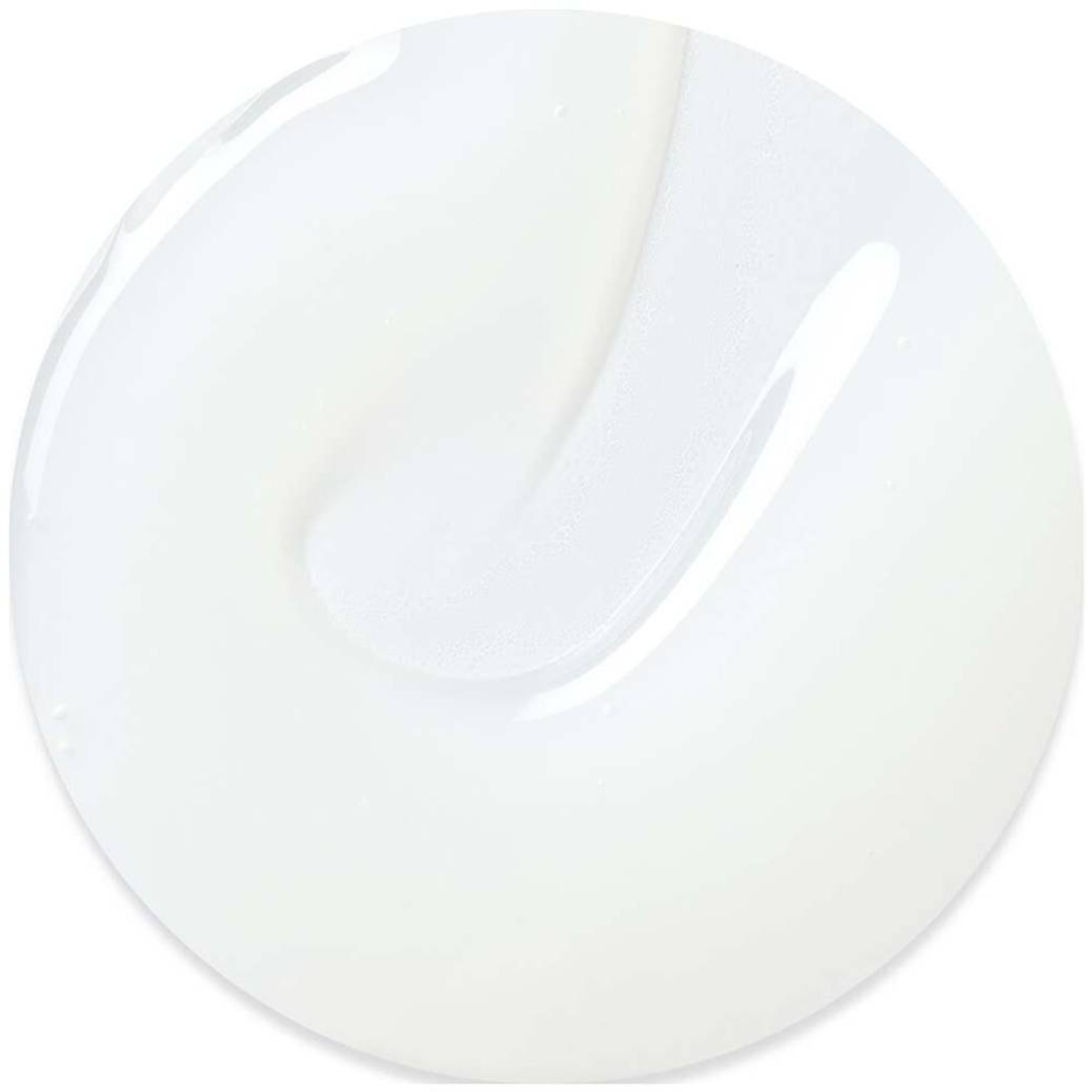 Sérum Anti-Imperfections