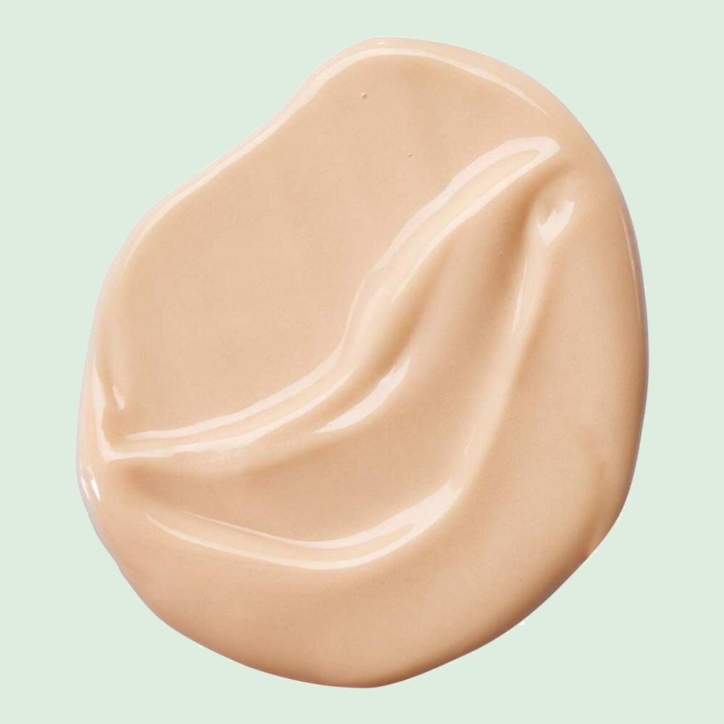 Anti-Cellulite Gel Corps Anti-Capitons