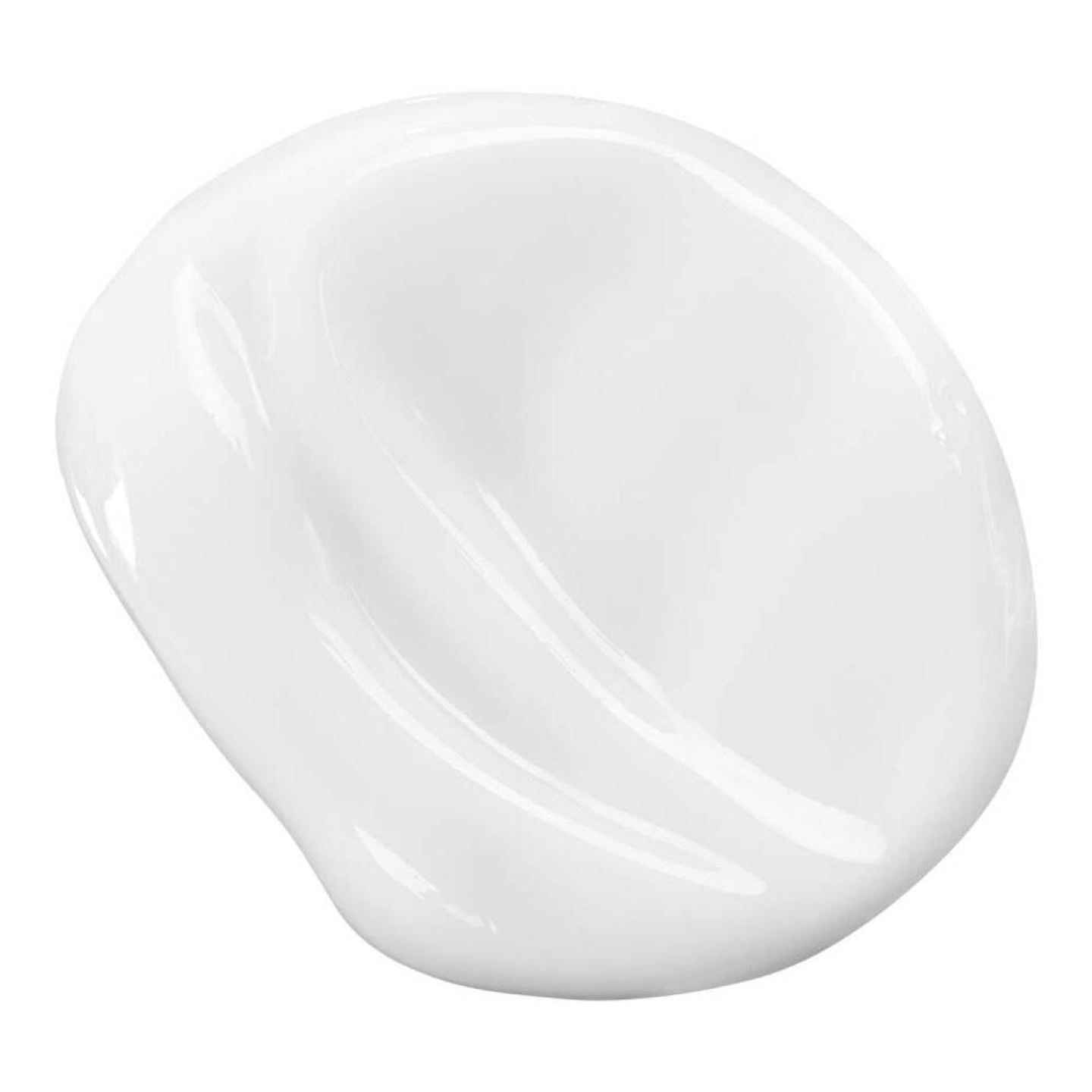 Jambes Légères Cryogel Délassant