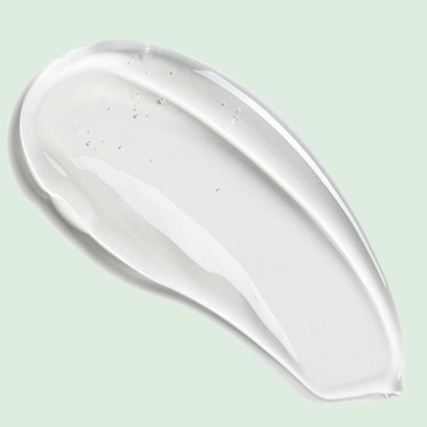 Gel Pieds Apaisant Glacé