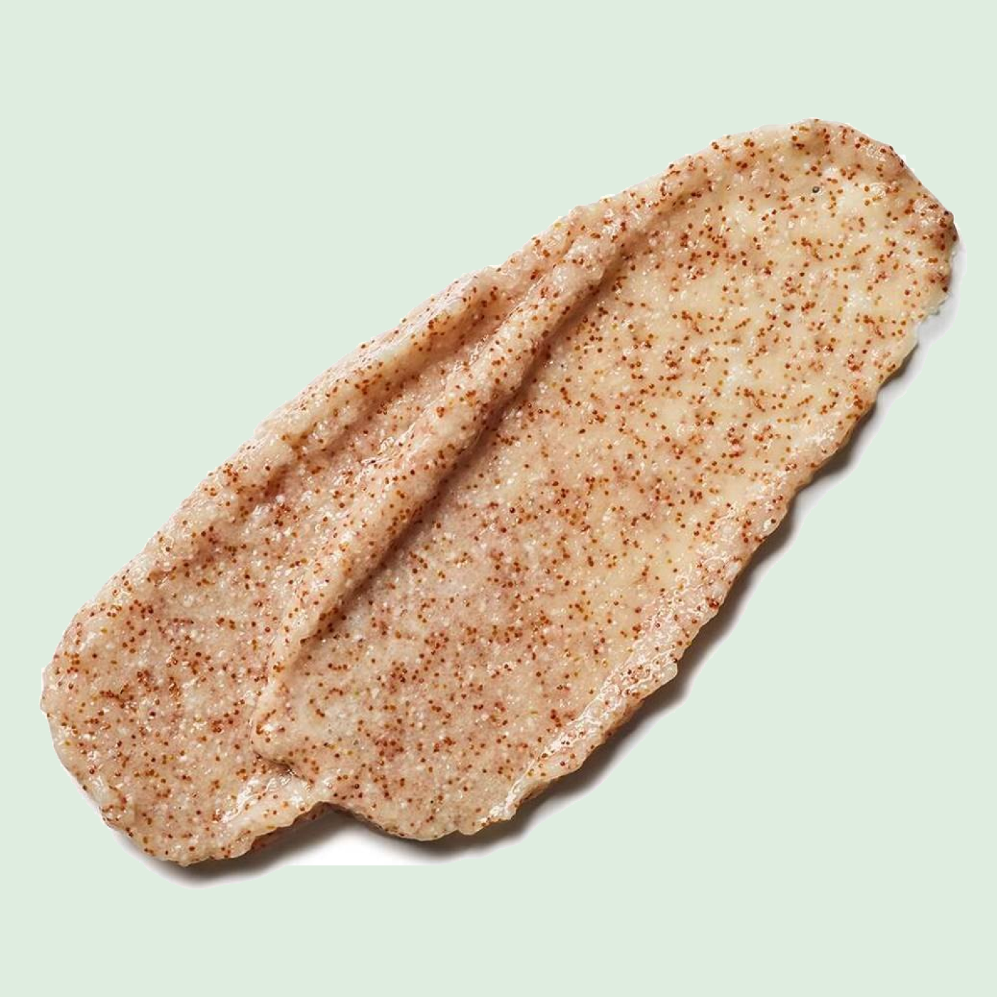 Gel Pieds Exfoliant