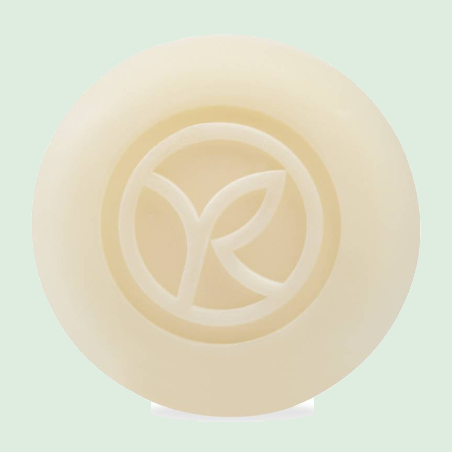Shampooing Solide Pureté