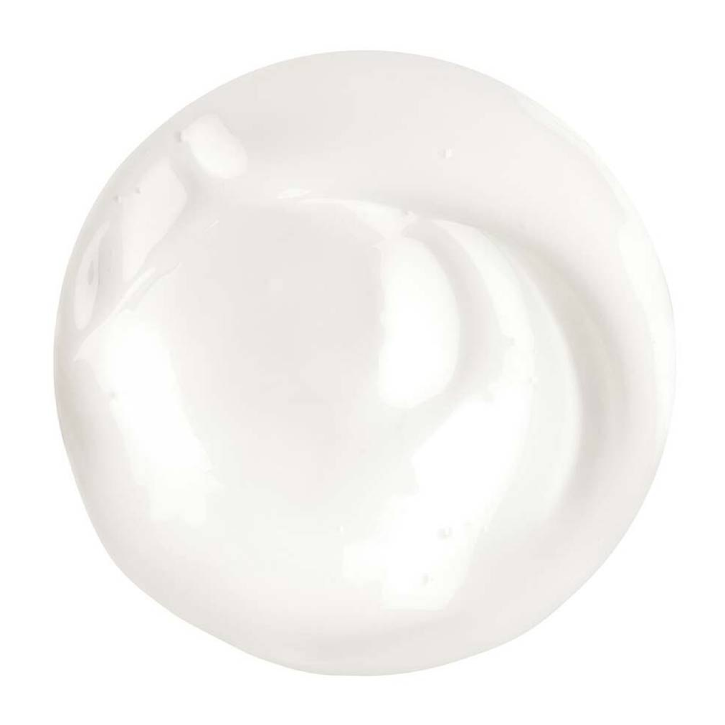 Le Lait Démaquillant Confort