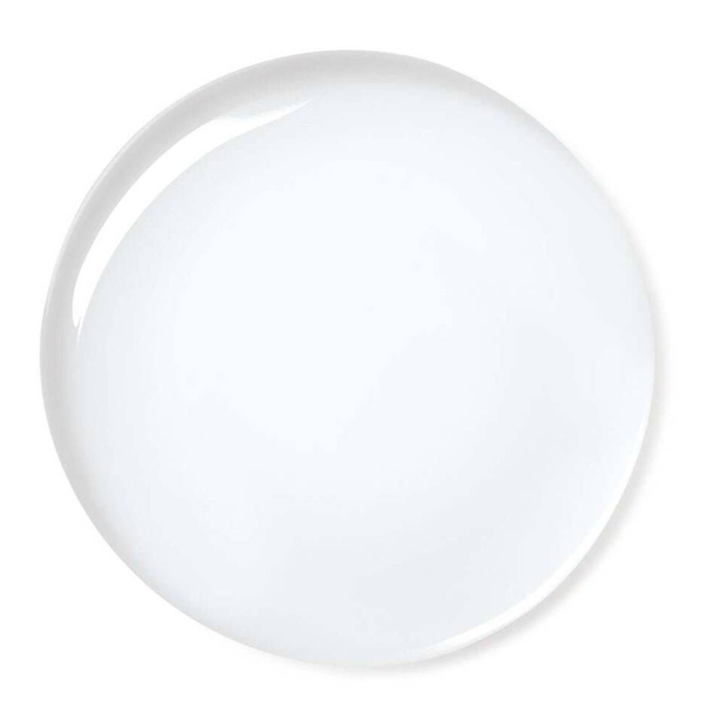 Démaquillant Yeux Douceur