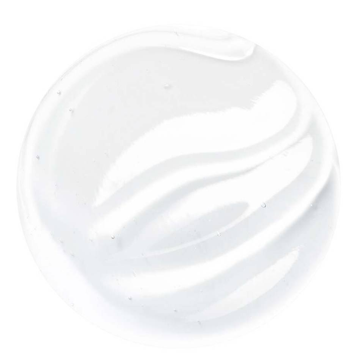 La Gelée Démaquillante Hydratante
