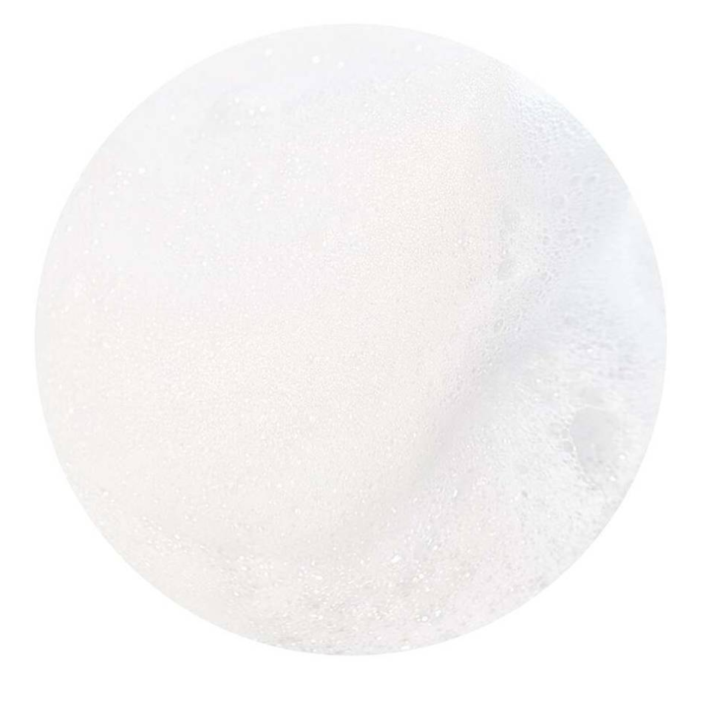 La Mousse Nettoyante Apaisante