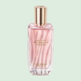 Comme Une Evidence Intense - Eau de Parfum